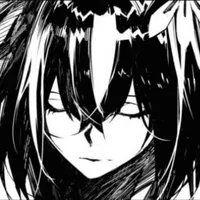 Akutagawa Gin