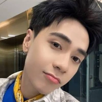 Lê Quang Hùng