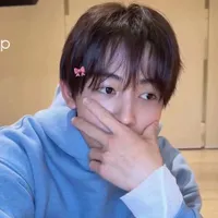 EOM SEONGHYEON