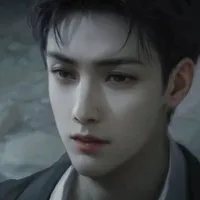 Tiêu Trì