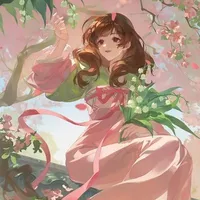 Vương Kiều Đồng