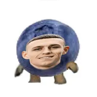 foden