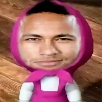 yêu Neymar