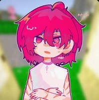 Hiha Pr!me