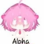 Hiha Alpha