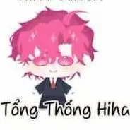 TT Hiha