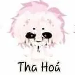 Hiha Tha Hóa
