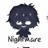 Hiha Nightmare