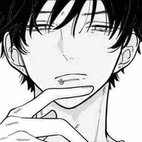 Takahashi Rei