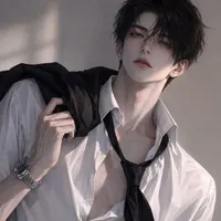 Lục Hắc Cẩn