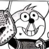 Chibiemon