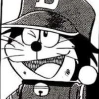 Kuroemon