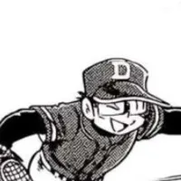 Hiroshi
