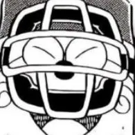 Pakuemon
