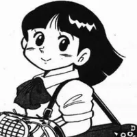 Mika