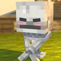 Skelly
