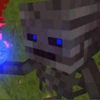 Wither ASTRAL [Anh Cả]