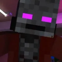 Wither NEBULA [anh ba]
