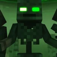 Wither VENOMOR[Anh Tư]