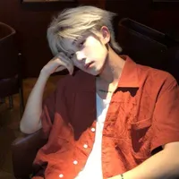 Lệ Hàn Xuyên