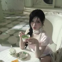 Giả Bính Hạnh Sa