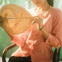 Trần Ngọc Minh Lan