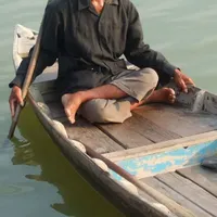 Lý Văn Lang
