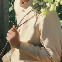 Trần Chí Mạnh