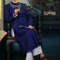 Huỳnh Thị Thanh Thủy