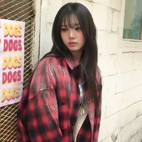 Lý Trà Nhân