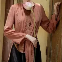 Nguyễn Thị Mai Phương 