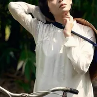 Liễu Thị Hân
