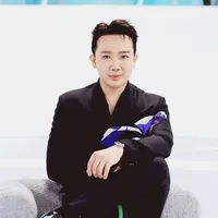 Huỳnh Trấn Thành