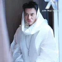 Lê Dương Bảo Lâm/ Dĩm
