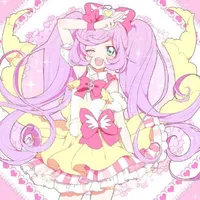 Manaka Laala
