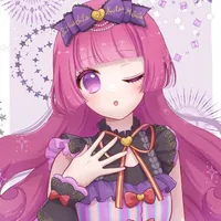 Hojo Sophie