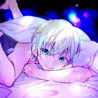 Yumekawa Shogo