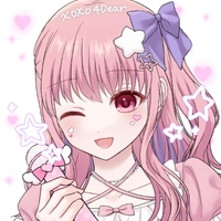 Ruki(tgiả)
