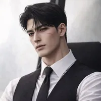Lục Thiên Dịch