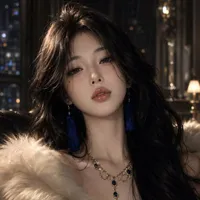 Tần Ngọc Anh