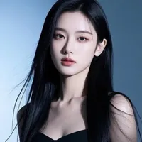 Mạc Yên Chi