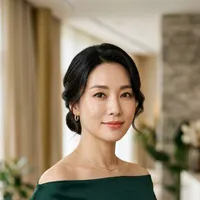 Bạch Tuyết Lan