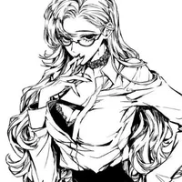 Chitomei_Hakuyami