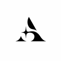PA