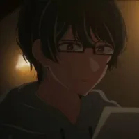 Himekawa Taiki