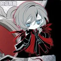 T.g là muti-fandom và là multi-shipper