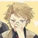 Kunikida doppo