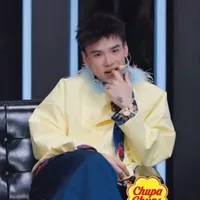 Thể Thiên