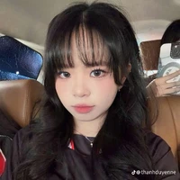 Nguyễn Thanh Duyên(em)