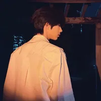 trần dịch hằng_a